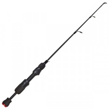 Удочка зимняя SALMO SOLID STICK HT (50см.)(72г.)