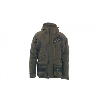 Куртка DEERHUNTER-MUFLON (хаки) #60/4XL Куртка DEERHUNTER-MUFLON (хаки) #60/4XL