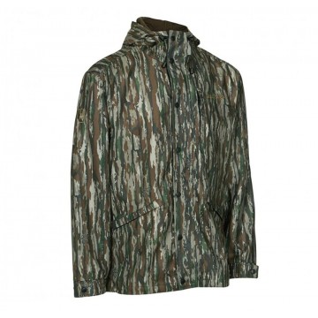 Куртка DEERHUNTER-AVANTI (Realtree Original) #2XL