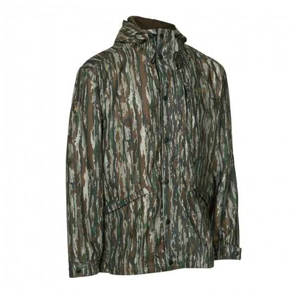 Куртка DEERHUNTER-AVANTI (Realtree Original) #2XL