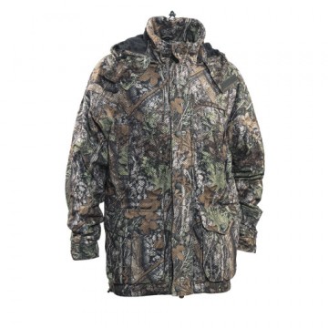 Куртка DEERHUNTER-EUROPE m/D (Innovation) #56/2XL