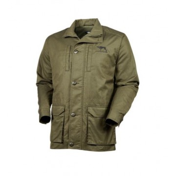 Куртка JAGDHUND-REICHENAU (хаки) #54