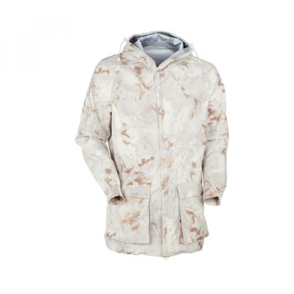 Куртка XJAGD-GLACIER (TUNDRA) #54