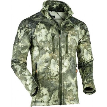 Куртка XJAGD-BETHEL X-CAMO (MOUNTAIN) #58