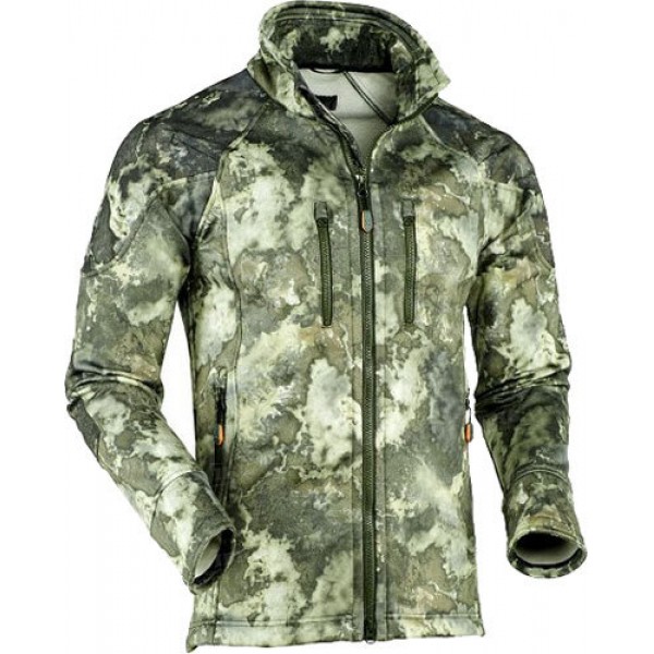 Куртка XJAGD-BETHEL X-CAMO (MOUNTAIN) #58