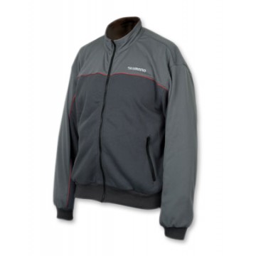 Куртка SHIMANO HFG SWEAT (разм.: XL)