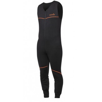 Комбинезон (термо-белье) NORFIN-OVERALL (черн.)(разм.: M) Комбинезон (термо-белье) NORFIN-OVERALL (черн.)(разм.: M)