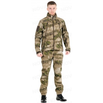 Костюм демисезонный NOVATEX 