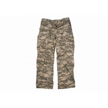 Штаны ROTHCO VINTAGE PARATROOPER (A.C.U. Digital Camo) #L