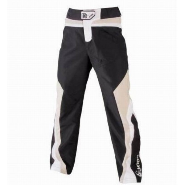 Штаны JOBE WAKEBOARD CHIEF (разм.: L)