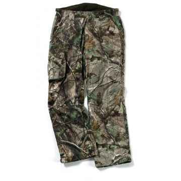 Штаны DEERHUNTER-RAM m/D (Hardwoods Green) #60/4XL Штаны DEERHUNTER-RAM m/D (Hardwoods Green) #60/4XL