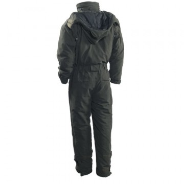 Комбинезон DEERHUNTER-VERMONT (хаки) #50/M