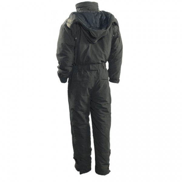 Комбинезон DEERHUNTER-VERMONT (хаки) #50/M