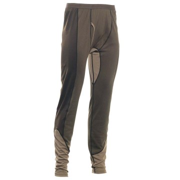 Штаны (термо-белье) DEERHUNTER-GREENOCK (хаки) #50/M