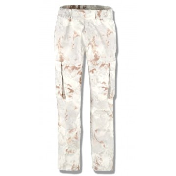 Штаны XJAGD-ICELANDER (TUNDRA) #54