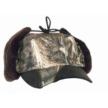 Шапка DEERHUNTER-MUFLON (CAMO MAX-5) #56/57-M