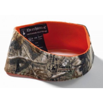 Повязка на голову DEERHUNTER-HALIFAX (AP) #S/M
