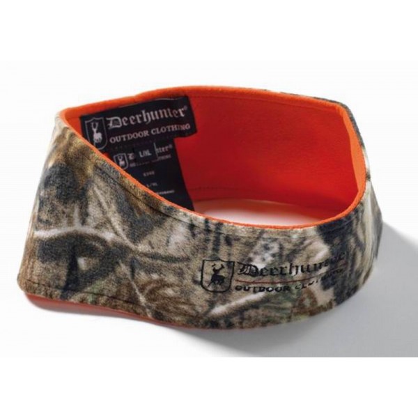 Повязка на голову DEERHUNTER-HALIFAX (AP) #S/M