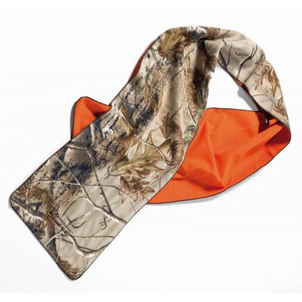 Шарф DEERHUNTER-HALIFAX (AP) #one size