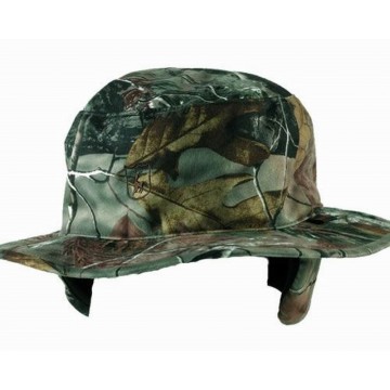 Шляпа DEERHUNTER-CHAMELEON m/D (APG/оранж.) #58/59-L