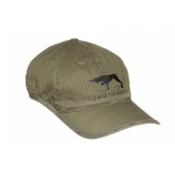 Кепка JAGDHUND-HIRM #54-58