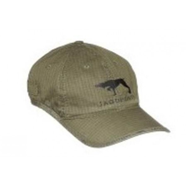 Кепка JAGDHUND-HIRM #54-58