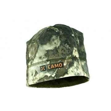 Шапка XJAGD-FERRY X-CAMO (MOUNTAIN)(разм.: 54/55)