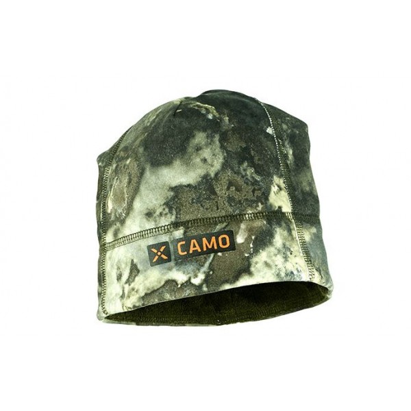 Шапка XJAGD-FERRY X-CAMO (MOUNTAIN)(разм.: 54/55)