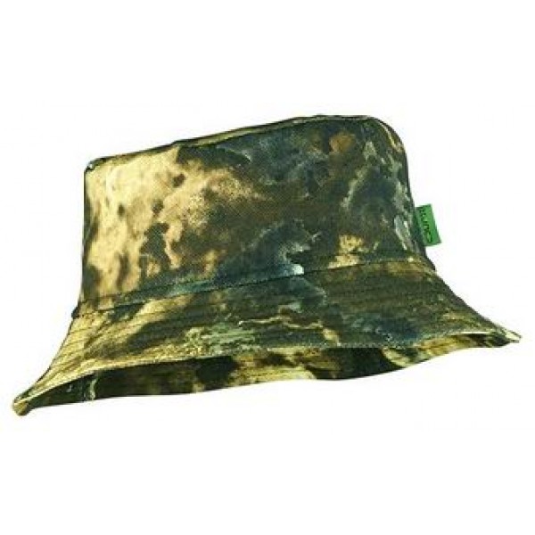 Шапка XJAGD-FARRELL X-CAMO (WOODLAND)(разм.: 57)