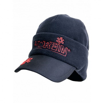 Шапка NORFIN-BALTIС (черн.)(разм.: L)