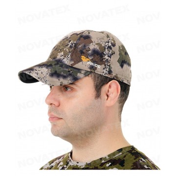 Бейсболка  NOVATEX 