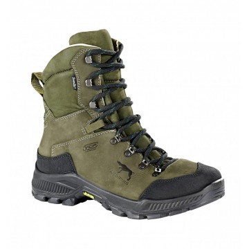 Обувь JAGDHUND-KOPPL (разм.: 47)