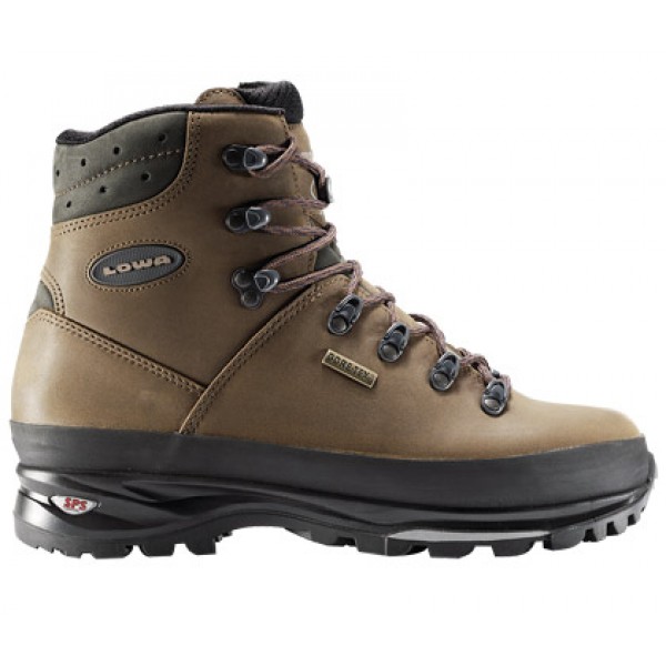 Обувь LOWA RANGER GTX (разм.: 48,5)