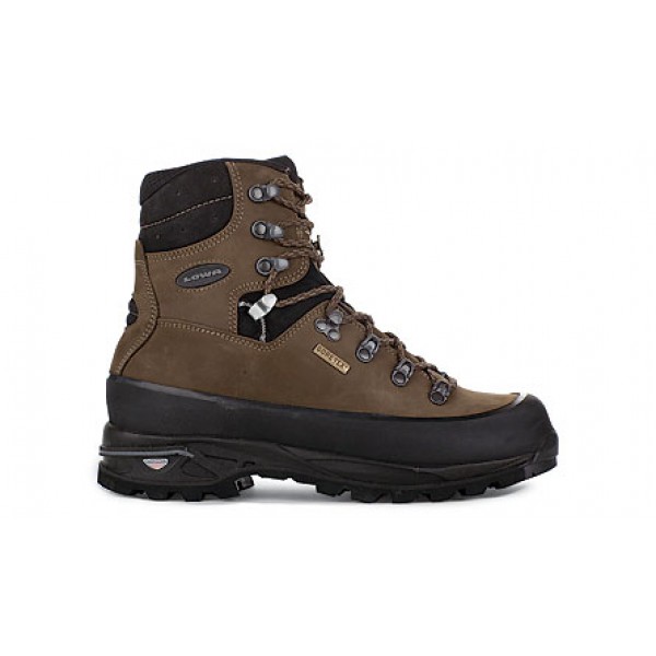 Обувь LOWA TIBET PRO GTX (разм.: 39,5)