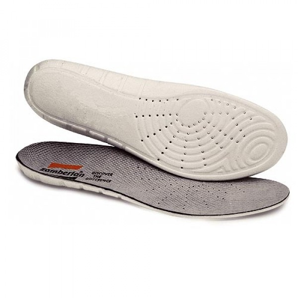 Стельки ZAMBERLAN COMFORT FIT (разм.: 39)