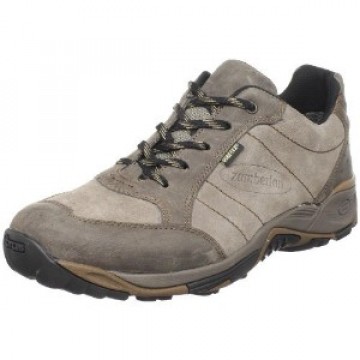 Обувь ZAMBERLAN LEISURE TIME SELVA GT (разм.: 45)