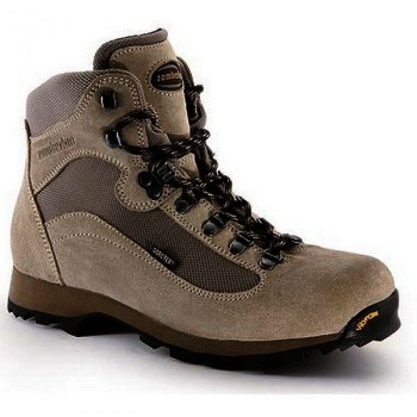 Обувь ZAMBERLAN HILL & COUNTRY STORM GT (разм.: 40)