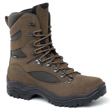 Обувь ZAMBERLAN HILL & COUNTRY ELK GT (разм.: 41)