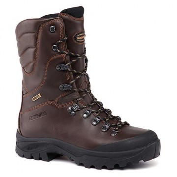 Обувь ZAMBERLAN MOUNTAIN NORTHLAND BOOT GT RR (разм.: 42)