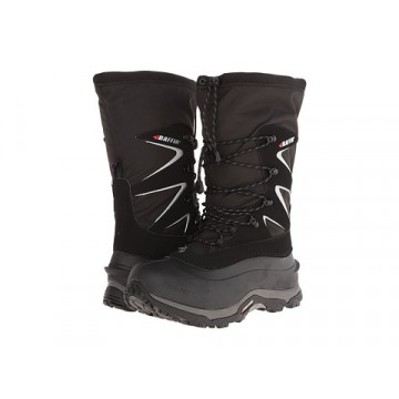 Обувь BAFFIN ULTRALITE KOOTENAY (-50°C)(цв.:черный)(разм.: 8)