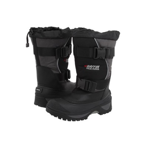 Wolf boot. Сапоги Baffin Tundra Black. Сапоги для охоты и рыбалки Baffin Impact. Сапоги баффин Вульф. Baffin Summit Ultralite.