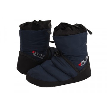 Обувь BAFFIN BASE CAMP (цв.:синий)(разм.: S)