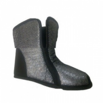 Сменные вкладыши BAFFIN для обуви Cерии REACTION MAPLE (разм.: 8)