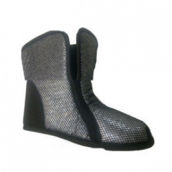 Сменные вкладыши BAFFIN для обуви Cерии REACTION MAPLE (разм.: 8)