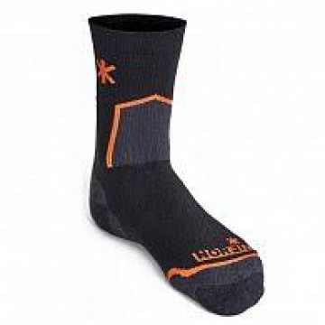 Носки NORFIN-T3A NORDIC MERINO LIGHT (разм.: 42-44)