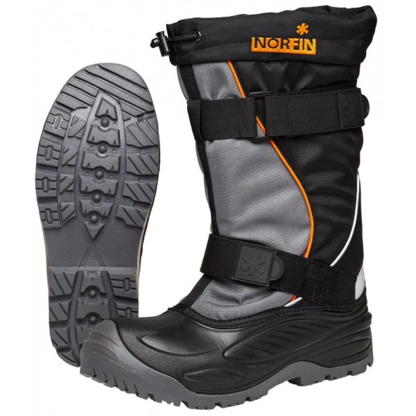 Сапоги NORFIN-AVALANCHE (разм.: 42)