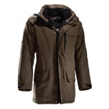 Перчатки XJAGD-PINTO X-CAMO (WOODLAND) #L