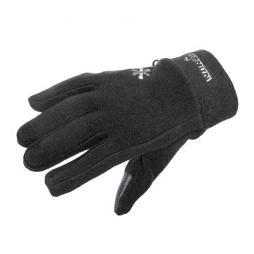 Перчатки NORFIN-SIGMA (разм.: XL)