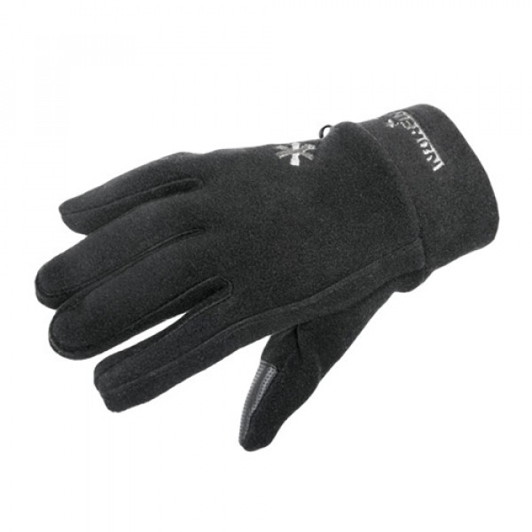 Перчатки NORFIN-SIGMA (разм.: XL)