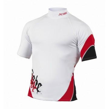 Майка JOBE RASH GUARD MEN TRUST (разм.: M)